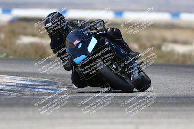 media/Jun-15-2025-Lets Ride (Sun) [[cf46f230ea]]/B Group/1020am (Star Mazda)/